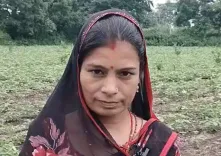 'एक बगिया मां के नाम' योजना: नीमच की महिला किसान बन रही हैं आत्मनिर्भर, फलदार बगीचों से बढ़ रही आय