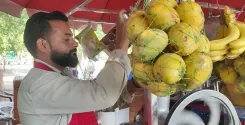 क्या प्रधानमंत्री स्वनिधि योजना छोटे व्यापारियों की मदद कर रही है?