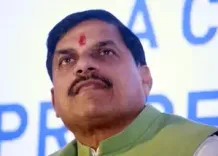 क्या मध्य प्रदेश के सागर में ट्रेनी विमान हादसे में पायलट घायल हुआ?