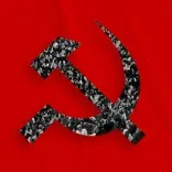 मध्य प्रदेश के 9 सरकारी मेडिकल कॉलेज निजीकरण के कगार पर, माकपा ने मोहन यादव सरकार पर लगाए गंभीर आरोप