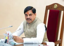 मध्य प्रदेश तबादला नीति 2026 को कैबिनेट की मंजूरी, 1 से 15 जून के बीच होंगे कर्मचारियों के तबादले