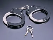 Madhya Pradesh: Who Abducted a Woman Practicing Garba?