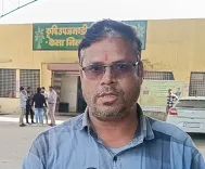 क्या मध्‍य प्रदेश के सोयाबीन किसानों को <b>भावान्‍तर योजना</b> का लाभ मिला?