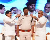 MP Forest Dept gets 4,506 promotions; fresh recruitment ordered: CM Yadav