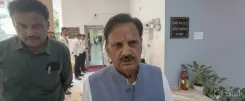 मध्य प्रदेश विधानसभा में यूसीसी बिल: भाजपा नेताओं ने बताया 'वर्तमान और भविष्य के लिए अनिवार्य'