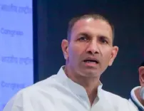 मध्य प्रदेश विधानसभा में कांग्रेस विधायक सरकार की नाकामियों को उठाएंगे: जीतू पटवारी