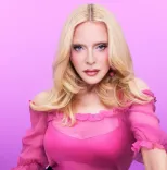 Madonna mourns William Orbit: 'You pressed a magic button inside of me'