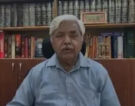 मदरसा मामले पर न्यायिक टिप्पणियों को लेकर विवाद, विश्व हिंदू परिषद ने उठाए सवाल