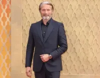 What Did Mads Mikkelsen Say About 'Freezing to Death' While Filming ‘Rogue One’?