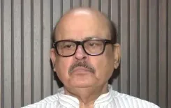 पीएम मोदी की माफी और छात्रों पर कार्रवाई एक साथ क्यों? कांग्रेस सांसद तारिक अनवर का सीधा सवाल