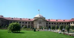 क्या माफिया मुख्तार अंसारी के बेटे उमर को मिली जमानत?