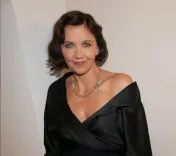 Golden Lion at Venice 2026: Maggie Gyllenhaal defends jury's pick of May el-Toukhy's film