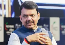 What New Developments Has the Maha Cabinet Approved for the Gems and Jewellery Sector?