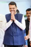 Maharashtra Cabinet clears unified law for private skill universities