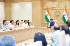 Can Candidates Challenge Nomination Rejections in Court?