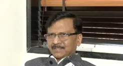 Maha Civic Elections: Did PM Modi and HM Shah Ever Win Unopposed?