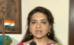 Will Shiv Sena’s ‘Vande Mataram’ Pitch Lead to a Marathi Mayor in Mumbai?