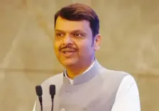 Maha CM announces new scheme to boost redevelopment in Mumbai’s western suburbs 
