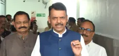 Devendra Fadnavis launches 'Participate Mumbai' CSR platform for BMC partnerships