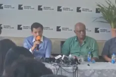 Maharashtra FDA flags 165 licence suspensions ahead of Ganesh Utsav