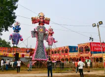 What to Expect from Tomorrow's Dussehra Rallies with Uddhav Thackeray and Eknath Shinde?