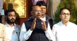 Has the Maha government abolished the ‘Sanad’ requirement after scrapping non-agricultural permission?