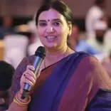 Will Maharashtra Government Investigate the Quality of CIDCO Houses in Navi Mumbai?