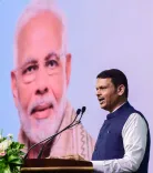 Maharashtra FDI housing panel approved: 2.15 lakh homes in MMR pipeline