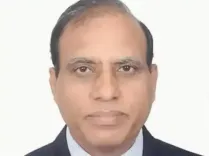 MPSC gets acting chairman: Satish Waghole given additional charge amid paper leak crisis
