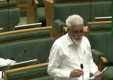 Is the Maha govt really installing CCTV cameras in schools for safety?