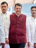 Maharashtra's 'Know Your Doctor' QR system targets 1.4 lakh registered medics