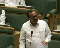 Has the Maha govt received 719 complaints about fake disability certificates?