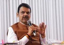 Maharashtra tables ₹97,706 cr supplementary demands; ₹20,552 cr for farm loan waiver