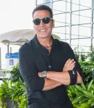 Why Did Akshay Kumar Urge Everyone to Vote in Local Elections?