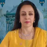 Is Polling Booth Chaos Affecting Senior Citizens' Voting Experience?