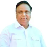 Ranchi lathi charge: Shelar targets Rahul Gandhi over JPSC protest crackdown