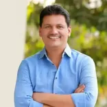 Arogya Samvad Yatra: Maharashtra health minister to tour state from Nov 1