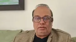 महा नगरपालिका और स्थानीय निकाय चुनाव को लेकर सु्प्रीम कोर्ट का फैसला स्वागत योग्य : कृष्णा हेगड़े  