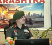 NCC Maharashtra faces staff crisis; 20-25 units may halt training
