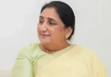 NCP postpones Nashik Chintan Shivir as Maharashtra drought deepens