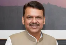 Has the Maha Revenue Dept Allocated Land for IB’s Residential Quarters in Panvel?