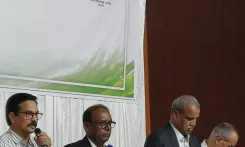 When will the Maha SEC conduct the civic body polls?