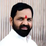 Who Will Unfurl the Tricolour on Republic Day in Raigad?