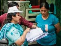 Maharashtra SIR 2026: 2.07 crore voters face exclusion from Draft Electoral Roll