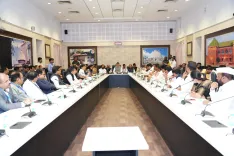 What Changes Have State-Appointed Officers Under Lokayukta?