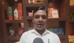 Shabari Naturals wins G-Mark Design Award; PM Modi praises brand in Mann Ki Baat