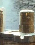 लाखामंडल शिव मंदिर: महाभारत काल के अवशेष आज भी मौजूद, CM धामी ने शेयर किया वीडियो