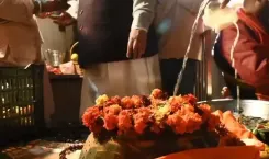 टपकेश्वर महादेव मंदिर: महाभारत काल से जुड़ी देहरादून की इस गुफा की अनोखी कहानी