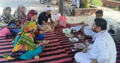 पाण्डु पिंडारा धाम: महाभारत काल से जुड़ा जींद का वह तीर्थ जहाँ पिंडदान से मिलता है पितरों को मोक्ष
