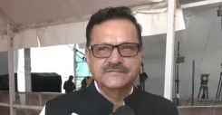 महाड नगर पालिका अधिकारी से मारपीट: भाजपा पार्षद के खिलाफ सख्त कार्रवाई की मांग, कई दलों ने की निंदा